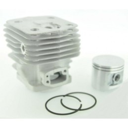 5709370 - Kit cylindre /...