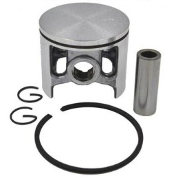 544224002 - Kit piston pour...