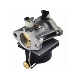 640065A - Carburateur...