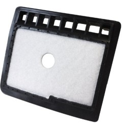 13031039132 - Filtre à Air...