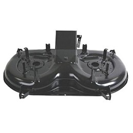 382565025/1 - Plateau de...