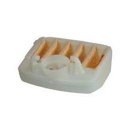 537024003 - Filtre à air...