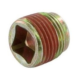 691680 - Bouchon de vidange...