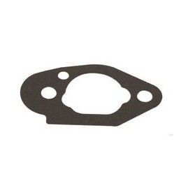 17228ZM0000 - Joint...