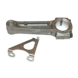 299430 - Bielle pour moteur...