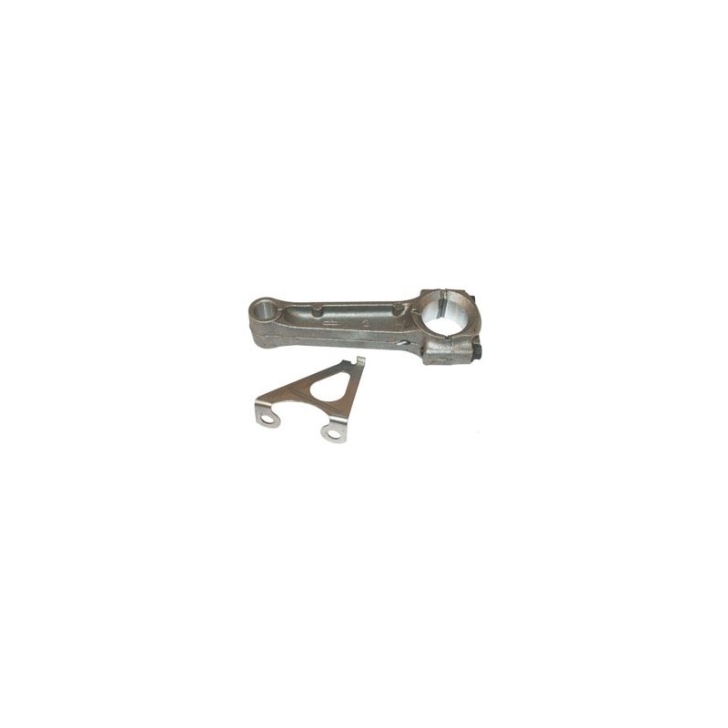 Bielle Moteur Himoto TE008B – Pour SH 28 CXP, 1/8, Neuve
