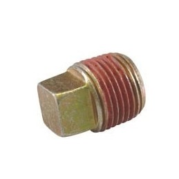 690946 - Bouchon de vidange...