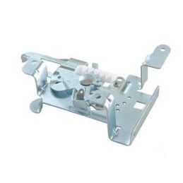 597209 - Kit axe de starter...