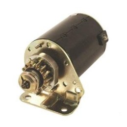 593934 - Démarreur pour...