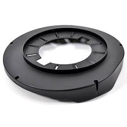 327600122/0 - Carter de...