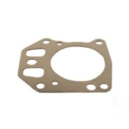 697230 - Joint de culasse...