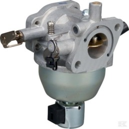846944 - Carburateur pour...