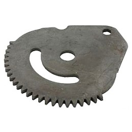 717-0622C - Segment de...