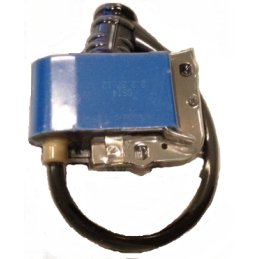 56510066R - Bobine...