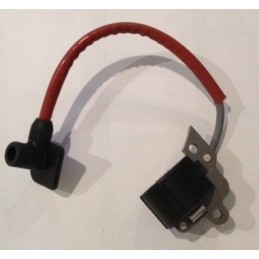 538240062 - Bobine...