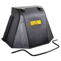 99900090/0 - Déflecteur...