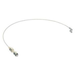 382004620/0 - Cable de...