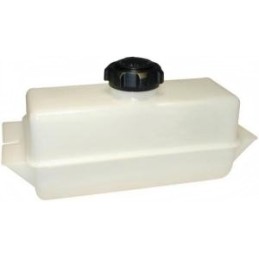 532184900 - Réservoir...