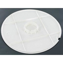 122110265/0 - Enjoliveur de...