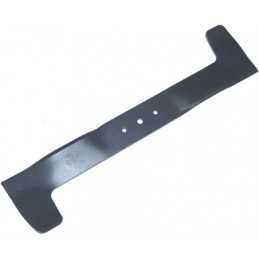 66070440R - Lame mulching...