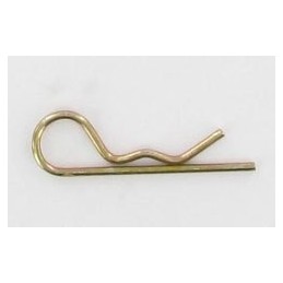 124487998/0 - Goupille pour...