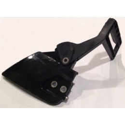 574836802 - Frein de chaine...