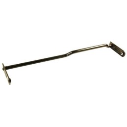 540068601 - Axe de roue...