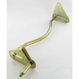 381002801/1 - Axe de roue...