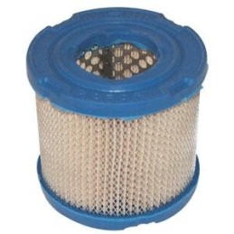 393957S - Filtre à Air pour...