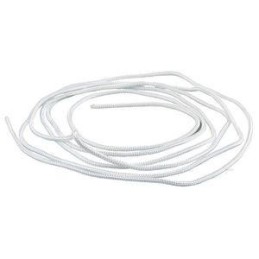 28462ZL8631 - Corde lanceur...
