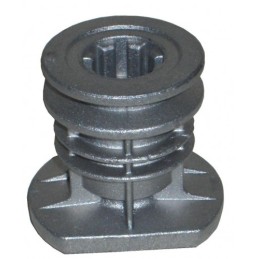 122465607/4 - Support de...