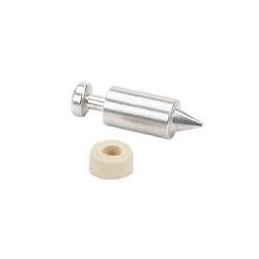 632709 - Pointeau + siège...