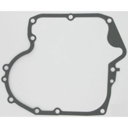 697110 - Joint de carter...