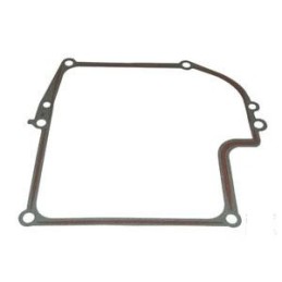 692221 - Joint de carter...