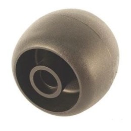 1134-4284-01 - Roue de...