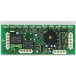 125722412/1 - Carte...