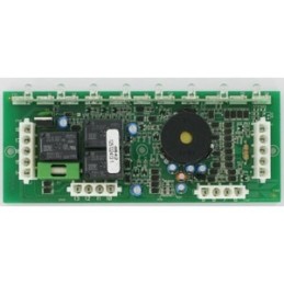 125722413/1 - Carte...