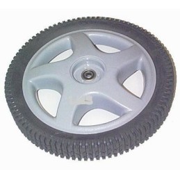 532180552 - Roue Arrière...