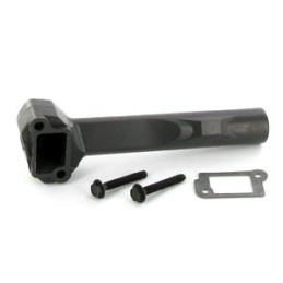 693446 - Collecteur...