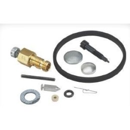 632347 - Kit réparation...