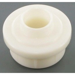 322034515/1 - Douille de...