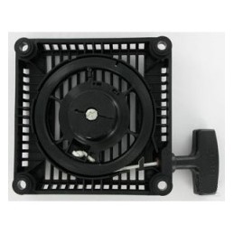 49088-2423 - Lanceur...