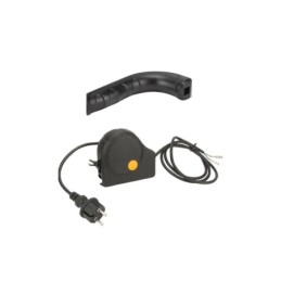 381600500/3 - Main Morte...