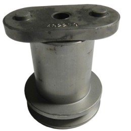 583478001 - Support de lame...