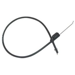 746-0501 - Cable de gaz...
