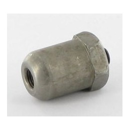 691986 - Vis réglage...