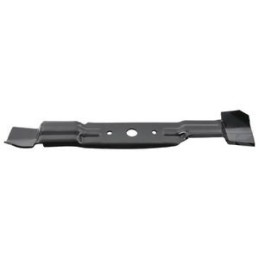 470834 - Lame mulching 52cm...