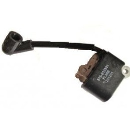 575803501 - Bobine...