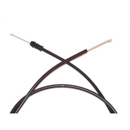 531211141 - Câble...