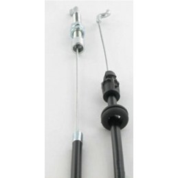 381000672/0 - Cable de...